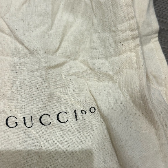 Mini tote bag - Picture 6 of 8